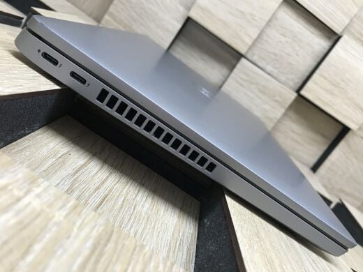 Ультрабук Б-клас Dell Latitude 5420 / 14" (1920x1080) IPS Touch / Intel Core i5-1135G7 (4 (8) ядра по 4.2 GHz) / 8 GB DDR4 / 256 GB SSD M.2 / Intel Iris Xe Graphics / WebCam / Windows 10 ліцензія Ультрабук Б-клас Dell Latitude 5420 / 14" (1920x1080) IPS Touch / Intel Core i5-1135G7 (4 (8) ядра по 4.2 GHz) / 8 GB DDR4 / 256 GB SSD M.2 / Intel Iris Xe Graphics / WebCam / Windows 10 ліцензія