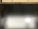 Ультрабук Б-клас Dell Latitude 5420 / 14" (1920x1080) IPS Touch / Intel Core i5-1135G7 (4 (8) ядра по 4.2 GHz) / 8 GB DDR4 / 256 GB SSD M.2 / Intel Iris Xe Graphics / WebCam / Windows 10 ліцензія купити