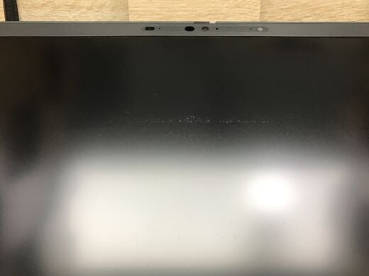 Ультрабук Б-клас Dell Latitude 5420 / 14" (1920x1080) IPS Touch / Intel Core i5-1135G7 (4 (8) ядра по 4.2 GHz) / 8 GB DDR4 / 256 GB SSD M.2 / Intel Iris Xe Graphics / WebCam / Windows 10 ліцензія Ультрабук Б-клас Dell Latitude 5420 / 14" (1920x1080) IPS Touch / Intel Core i5-1135G7 (4 (8) ядра по 4.2 GHz) / 8 GB DDR4 / 256 GB SSD M.2 / Intel Iris Xe Graphics / WebCam / Windows 10 ліцензія