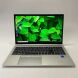 Ультрабук HP EliteBook 850 G8 / 15.6" (1920x1080) IPS / Intel Core i7-1165G7 (4 (8) ядра по 2.8 - 4.7 GHz) / 16 GB DDR4 / 512 GB SSD / Intel Iris Xe Graphics / WebCam / Fingerprint купить