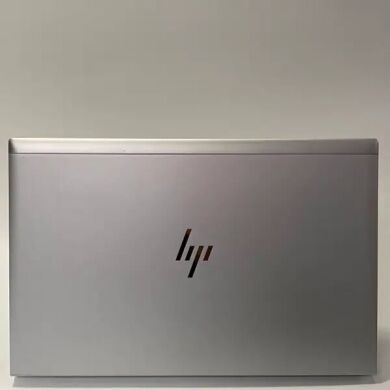 Ультрабук HP EliteBook 850 G8 / 15.6" (1920x1080) IPS / Intel Core i7-1165G7 (4 (8) ядра по 2.8 - 4.7 GHz) / 16 GB DDR4 / 512 GB SSD / Intel Iris Xe Graphics / WebCam / Fingerprint