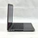 Ультрабук Dell Latitude 5420 / 14" (1920x1080) IPS Touch / Intel Core i7-1185G7 (4 (8) ядра по 3.0 - 4.2 GHz) / 32 GB DDR4 / 512 GB SSD / Intel Iris X Graphics / WebCam / Windows 11 Pro купити