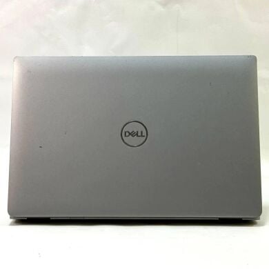 Ультрабук Dell Latitude 5420 / 14" (1920x1080) IPS Touch / Intel Core i7-1185G7 (4 (8) ядра по 3.0 - 4.2 GHz) / 32 GB DDR4 / 512 GB SSD / Intel Iris X Graphics / WebCam / Windows 11 Pro Ультрабук Dell Latitude 5420 / 14" (1920x1080) IPS Touch / Intel Core i7-1185G7 (4 (8) ядра по 3.0 - 4.2 GHz) / 32 GB DDR4 / 512 GB SSD / Intel Iris X Graphics / WebCam / Windows 11 Pro