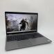 Ультрабук Dell Latitude 5511 / 15.6" (1920x1080) IPS / Intel Core i5-10400H (4 (8) ядра по 2.6 - 4.6 GHz) / 16 GB DDR4 / 256 GB SSD / nVidia GeForce MX250, 2 GB GDDR5, 64-bit / WebCam / HDMI купити