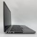 Ультрабук Dell Latitude 5511 / 15.6" (1920x1080) IPS / Intel Core i5-10400H (4 (8) ядра по 2.6 - 4.6 GHz) / 16 GB DDR4 / 256 GB SSD / nVidia GeForce MX250, 2 GB GDDR5, 64-bit / WebCam / HDMI купити