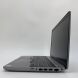 Ультрабук Dell Latitude 5511 / 15.6" (1920x1080) IPS / Intel Core i5-10400H (4 (8) ядра по 2.6 - 4.6 GHz) / 16 GB DDR4 / 256 GB SSD / nVidia GeForce MX250, 2 GB GDDR5, 64-bit / WebCam / HDMI купити