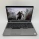 Ультрабук Dell Latitude 5511 / 15.6" (1920x1080) IPS / Intel Core i5-10400H (4 (8) ядра по 2.6 - 4.6 GHz) / 16 GB DDR4 / 256 GB SSD / nVidia GeForce MX250, 2 GB GDDR5, 64-bit / WebCam / HDMI купити