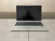 Ультрабук HP EliteBook 650 G10 / 15.6" (1920x1080) IPS / Intel Core i7-1365U (10 (12) ядер 1.8 - 5.2 GHz) / 16 GB DDR4 / 512 GB SSD M.2 / Intel Iris Xe Graphics / WebCam / Fingerprint / HDMI купити