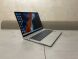 Ультрабук HP EliteBook 650 G10 / 15.6" (1920x1080) IPS / Intel Core i7-1365U (10 (12) ядер 1.8 - 5.2 GHz) / 16 GB DDR4 / 512 GB SSD M.2 / Intel Iris Xe Graphics / WebCam / Fingerprint / HDMI купити