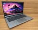 Ультрабук Dell Latitude 5440 / 14" (1920x1080) IPS / Intel Core i5-1335U (10 (12) ядер по 3.4 - 4.6 GHz) / 16 GB DDR4 / 256 GB SSD / Intel Iris Xe Graphics / WebCam / Windows 11 купить