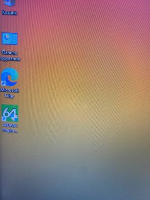 Ноутбук Б-клас Dell Latitude E5470 / 14" (1366x768) TN / Intel Core i5-6300U (2 (4) ядра по 2.4 - 3.0 GHz) / 8 GB DDR3 / 128 GB SSD / Intel HD Graphics 520 / WebCam