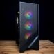Игровой ПК MSI MAG Forge 120A Tower / AMD Ryzen 5 3600 (6 (12) ядер по 3.6 - 4.2 GHz) / 16 GB DDR4 / 250 GB SSD / AMD Radeon RX 6700 XT, 12 GB GDDR6, 192-bit / 650W купить