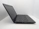 Ноутбук Lenovo G560 / 15.6" (1366x768) TN / Intel Core i3-350M (2 (4) ядра по 2.2 GHz) / 6 GB DDR3 / 500 GB HDD / Intel HD Graphics / WebCam / DVD-ROM / АКБ не держит купить