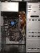 ПК GameMax Tower / Intel Core i5-4570S (4 ядра по 2.9 - 3.6 GHz) / 8 GB DDR3 / 240 GB SSD / Intel HD Graphics 4600 / 350W купити