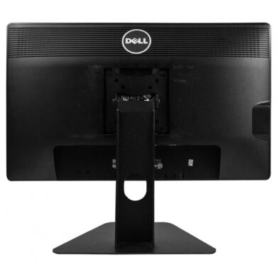 Монитор Dell P2212H / 21.5" (1920x1080) TN / VGA, DVI