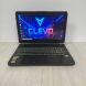 Ігровий ноутбук Б-клас Clevo P650RS-G / 15.6" (3840x2160) IPS / Intel Core i7-6820HK (4 (8) ядра по 2.7 - 3.6 GHz) / 16 GB DDR4 / 512 GB SSD NVMe / nVidia GeForce GTX 1070, 8 GB GDDR5, 256-bit / WebCam купити