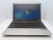 Ноутбук Samsung NP355V5C / 15.6" (1366x768) TN / AMD A6-4400M (2 (4) ядра по 2.1 GHz) / 6 GB DDR3 / 750 GB HDD / AMD Radeon HD 7520G Graphics / WebCam купить