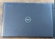 Ультрабук Б-клас Dell Latitude 5400 / 14" (1920x1080) IPS / Intel Core i7-8665U (4 (8) ядра по 1.9 - 4.8 GHz) / 8 GB DDR4 / 512 GB SSD M.2 / Intel UHD Graphics 620 купити