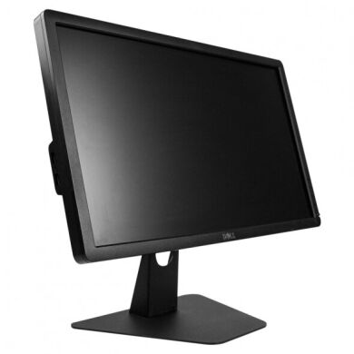 Монитор Dell P2212H / 21.5" (1920x1080) TN / VGA, DVI