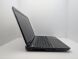 Ноутбук Dell Inspiron N5110 / 15.6" (1366x768) TN / Intel Core i3-2350M (2 (4) ядра по 2.3 GHz) / 6 GB DDR3 / 500 GB HDD / nVidia GeForce GT 525M, 1 GB GDDR3, 128-bit / WebCam / DVD-ROM купити