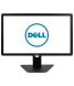 Монитор Dell P2212H / 21.5" (1920x1080) TN / VGA, DVI купить