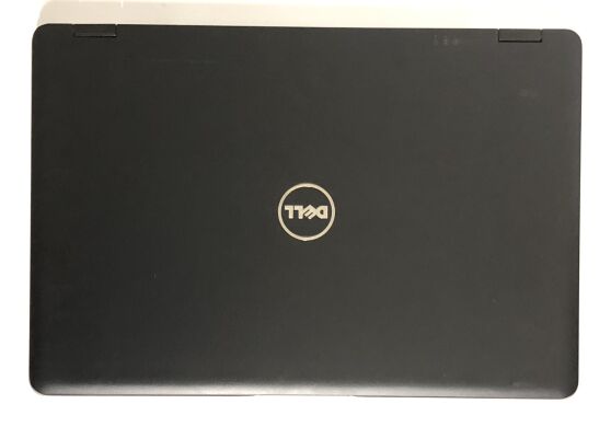 Ноутбук Dell Latitude E6430u / 14" (1600x900) TN / Intel Core i5-3437U (2 (4) ядра по 1.9 - 2.9 GHz) / 8 GB DDR3 / 128 GB SSD / Intel HD Graphics 4000 / WebCam / Win 10 Pro