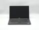 Ноутбук Dell Latitude 7480 / 14" (1920x1080) IPS Touch / Intel Core i7-7600U (2 (4) ядра по 2.8 - 3.9 GHz) / 16 GB DDR4 / 256 GB SSD / Intel HD Graphics 620 / WebCam купить