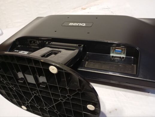 Комплект ПК: Fujitsu Esprimo E510 E85+ SFF / Intel Core i5-2400 (4 ядра по 3.1 - 3.4 GHz) / 8 GB DDR3 / 500 GB HDD / Intel HD Graphics 2000 + Монитор BenQ G2225HDA / 22" (1920x1080) TN / 1x VGA / VESA 100x100 Комплект ПК: Fujitsu Esprimo E510 E85+ SFF / Intel Core i5-2400 (4 ядра по 3.1 - 3.4 GHz) / 8 GB DDR3 / 500 GB HDD / Intel HD Graphics 2000 + Монитор BenQ G2225HDA / 22" (1920x1080) TN / 1x VGA / VESA 100x100