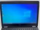 Ноутбук Б-клас Dell Latitude E5470 / 14" (1366x768) TN / Intel Core i5-6300U (2 (4) ядра по 2.4 - 3.0 GHz) / 8 GB DDR3 / 128 GB SSD / Intel HD Graphics 520 / WebCam купити