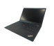 Ноутбук Lenovo ThinkPad L13 Gen 2 / 13.3" (1920x1080) IPS / Intel Core i5-1135G7 (4 (8) ядра по 2.4 - 4.2 GHz) / 8 GB DDR4 / 240 GB SSD / Intel Iris Xe Graphics / WebCam купить