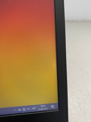 Ноутбук Б-клас Dell Latitude E5470 / 14" (1366x768) TN / Intel Core i5-6300U (2 (4) ядра по 2.4 - 3.0 GHz) / 8 GB DDR3 / 128 GB SSD / Intel HD Graphics 520 / WebCam