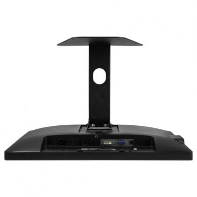 Монитор Dell P2212H / 21.5" (1920x1080) TN / VGA, DVI