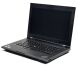 Ноутбук Lenovo ThinkPad L430 / 14" (1600x900) TN / Intel Core i5-3210M (2 (4) ядра по 2.5 - 3.1 GHz) / 4 GB DDR3 / 120 GB SSD / Intel HD Graphics 4000 / WebCam / DVD-RW купить