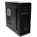 ПК Vinga Tower / Intel Core i3-4160 (2 (4) ядра по 3.6 GHz) / 4 GB DDR3 / 250 GB HDD / Intel HD Graphics 4400 купити