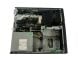 ПК Б-класс HP RP5 Retail System 5810 SFF / Intel Core i5-4690 (4 ядра по 3.5 - 3.9 GHz) / 16 GB DDR3 / 120 GB SSD / Intel HD Graphics 4400 купить