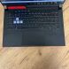 Ігровий ноутбук Б-клас Asus ROG Strix G15 Advantage Edition G513QY / 15.6" (2560x1440) IPS / AMD Ryzen 9 5900HX (8 (16) ядер по 3.3 - 4.6 GHz) / 16 GB DDR4 / 512 GB SSD / AMD Radeon RX 6800M, 12 GB GDDR6, 192-bit купити