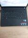 Ноутбук Lenovo IdeaPad 100-14IBY / 14" (1366x768) TN / Intel Celeron N2940 (4 ядра по 1.8 - 2.2 GHz) / 8 GB DDR3 / 250 GB SSD / Intel HD Graphics / WebCam / DVD-ROM купить