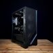 Игровой ПК MSI MAG Forge 120A Tower / AMD Ryzen 5 3600 (6 (12) ядер по 3.6 - 4.2 GHz) / 16 GB DDR4 / 250 GB SSD / AMD Radeon RX 6700 XT, 12 GB GDDR6, 192-bit / 650W купить
