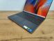 Ігровий ноутбук Б-клас Dell Inspiron 16 7610 / 16" (3072x1920) IPS / Intel Core i7-11800H (8 (16) ядер по 2.3 - 4.6 GHz) / 16 GB DDR4 / 1000 GB SSD / nVidia GeForce RTX 3060, 6 GB GDDR6, 192-bit / WebCam / Windows 11 Home купити