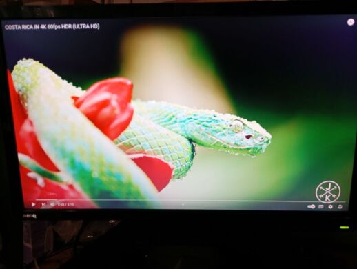 Комплект ПК: Fujitsu Esprimo E510 E85+ SFF / Intel Core i5-2400 (4 ядра по 3.1 - 3.4 GHz) / 8 GB DDR3 / 500 GB HDD / Intel HD Graphics 2000 + Монитор BenQ G2225HDA / 22" (1920x1080) TN / 1x VGA / VESA 100x100 Комплект ПК: Fujitsu Esprimo E510 E85+ SFF / Intel Core i5-2400 (4 ядра по 3.1 - 3.4 GHz) / 8 GB DDR3 / 500 GB HDD / Intel HD Graphics 2000 + Монитор BenQ G2225HDA / 22" (1920x1080) TN / 1x VGA / VESA 100x100