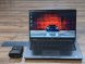 Ультрабук Б-клас Dell Latitude 5400 / 14" (1920x1080) IPS / Intel Core i7-8665U (4 (8) ядра по 1.9 - 4.8 GHz) / 8 GB DDR4 / 512 GB SSD M.2 / Intel UHD Graphics 620 купити