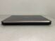 Мобільна робоча станція Fujitsu Celsius H760 / 15.6" (1920x1080) IPS / Intel Core i7-6920HQ (4 (8) ядра по 2.9 - 3.8 GHz) / 32 GB DDR4 / 512 GB SSD / nVidia Quadro M2000M, 4 GB GDDR5, 128-bit / WebCam купити