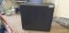 ПК Impression Electronics Tower / Intel Core i5-6500 (4 ядра по 3.2 - 3.6 GHz) / 16 GB DDR4 / 250 GB SSD / Intel HD Graphics 630 / 350W купити