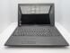 Ноутбук Lenovo G560 / 15.6" (1366x768) TN / Intel Core i3-350M (2 (4) ядра по 2.2 GHz) / 6 GB DDR3 / 500 GB HDD / Intel HD Graphics / WebCam / DVD-ROM / АКБ не держит купить