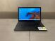 Ультрабук Gateway GWTN141-10BK / 14" (1920x1080) IPS / Intel Core i5-1135G7 (4 (8) ядра по 4.2 GHz) / 16 GB DDR4 / 256 GB SSD / Intel Iris Xe Graphics / WebCam / Fingerprint купить
