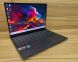Ноутбук-трансформер Б-класс Asus ZenBook UN5401R / 14" (2880x1800) IPS Touch / AMD Ryzen 7 6800H (8 (16) ядер по 3.2 - 4.7 GHz) / 16 GB DDR5 / 512 GB SSD / AMD Radeon 680M / WebCam / Windows 11 купить