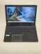Ноутбук Acer Aspire E5-576G / 15.6" (1920x1080) IPS / Intel Core i5-8250U (4 (8) ядра по 1.6 - 3.4 GHz) / 16 GB DDR3 / 256 GB SSD / nVidia GeForce MX130, 2 GB GDDR5, 64-bit / WebCam купити