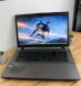 Ігровий ноутбук Clevo W370ST / 17.3" (1920x1080) IPS / Intel Core i5-3210M (2 (4) ядра по 2.5 - 3.1 GHz) / 8 GB DDR3 / 512 GB SSD / nVidia GeForce GTX 660M, 2 GB GDDR5, 128-bit / WebCam / DVD-ROM / Win 10 купити