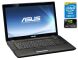 Игровой ноутбук Asus A73SD / 17.3" (1600x900) TN / Intel Core i7-2670QM (4 (8) ядра по 2.2 - 3.1 GHz) / 8 GB DDR3 / 240 GB SSD / nVidia GeForce 610M, 1 GB DDR3, 64-bit / WebCam / DVD-ROM / Win 10 Home купить