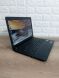 Ноутбук Lenovo IdeaPad 100-14IBY / 14" (1366x768) TN / Intel Celeron N2940 (4 ядра по 1.8 - 2.2 GHz) / 8 GB DDR3 / 250 GB SSD / Intel HD Graphics / WebCam / DVD-ROM купить